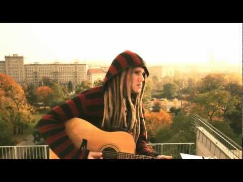 Sebastian Hackel - Warum sie lacht