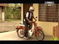 Geng Raya Zizan 1 7