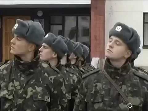 Don Rosenbaum - A better man