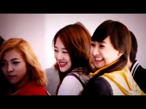 f(x) KSWISS X(SPACE) 6/10 - F(X)