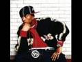 Cassidy - Hot 97 Freestyles - 5 Minutes