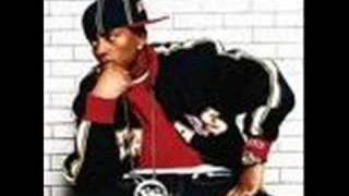 Cassidy - Hot 97 Freestyles - 5 Minutes