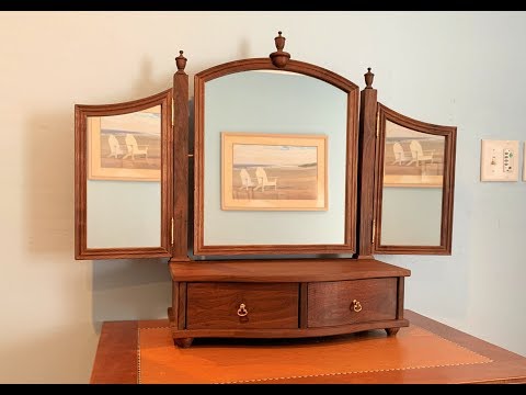 download lagu mp3 mp4 Triptych Mirror, download mp3 Triptych Mirror free downloadn, video klip Triptych Mirror