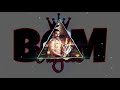Kalki Mass BGM Ringtone Kalki Climax BGM BGM Singsta Kalki MassBGM Ringtone