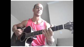 John Butler - Young and wild