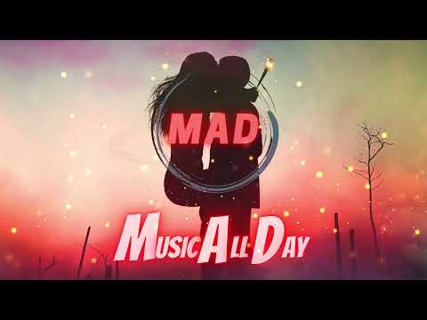 JAYCiX - WITH HER (feat. Jaime Deraz)