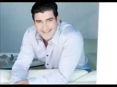 Meda Live ne Zvicerr 2015