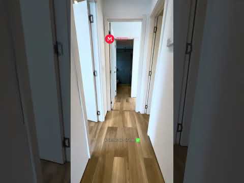 Video de YouTube - Venta y alquiler de apartamento penthouse con 2 dormitorios en Parque Miramar Carrasco