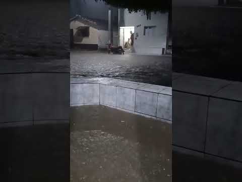 CARNAÚBA DOS DANTAS RN
