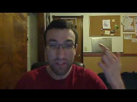 The Empire Strikes Back Revisted