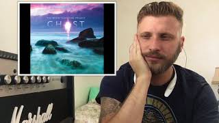 &quot;Heart Baby&quot; - Devin Townsend REACTION (Ghost Album Review)