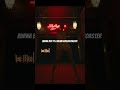 Burna boy ft J Balvin Rollercoaster lyrics performance video 🔥 #trending #lyrics #subscribe