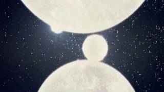 Atlantis Depth - Illogic & Blockhead and Bout The Shoes - JJ Doom