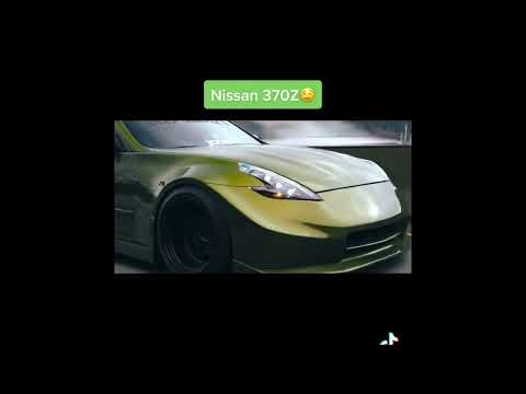 Jdm car tik tok compilation part.1 - Street Racing with Japanese Cars