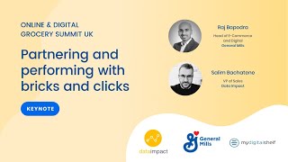 Miniature de la vidéo