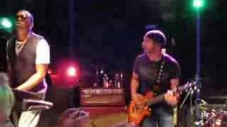 All I Ever Wanted - Brian Melo