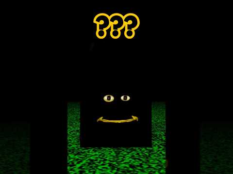 Ten Different Sbeve Variations (Slap Battles) #roblox #slapbattles #robloxanimation #shorts