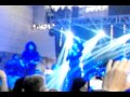 Ewa Farna Cicho Legnica 2016 
