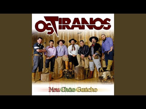 Sonorizando Invernada