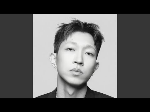 Video thumbnail for 눈물방울 (Teardrop)