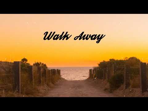 Walk Away (Summer Vibe Remode) - SICK INDIVIDUALS feat. Greyson Chance