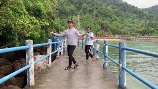 Download lagu Joget Sipinang Muda // Tarian Joget mp3 Download lagu Joget Sipinang Muda // Tarian Joget mp3