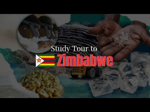 J.K. Diamonds Institute of Gems and Jewelry Mumbai General video thumbnail 16