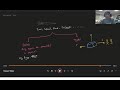 Scalar Vs Vector Quantities BGCSE Physics Made Easy With Tutor Hassan