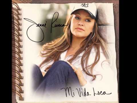 La Sopa Del bebe - Jenni Rivera