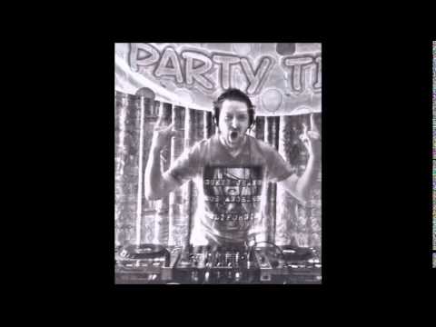 Roy Malloy - Miximal Impact (June 2009)