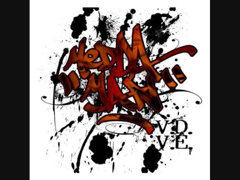 Medda - Sono Flessibile