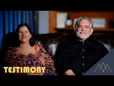 Witness21  2025 07 02