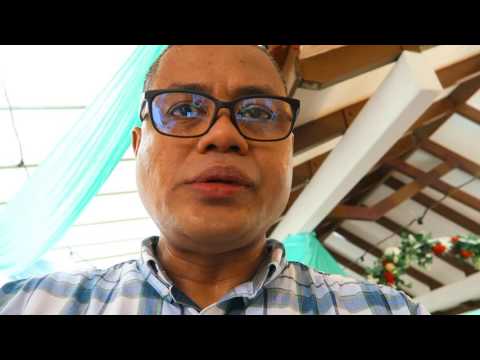 Cake Boss! Wedding Cake@ZakiCakes