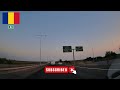 Drumul Taberei Preciziei Militari Autostrada A1 Autostrada A0 Sud