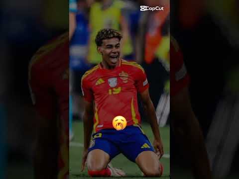 Inter Amanda plaza intrma