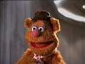 Opening To The Adventures Of Elmo In Grouchland 1999 VHS