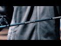 Lew S LFS Casting Rods
