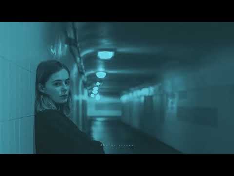 Ólafur Arnalds - Woven Song (Soft Sounds)