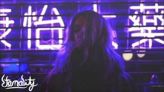 Pryde - Things To Do