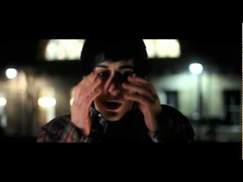 OKAN   Burning (feat Jav Zavari) [OFFICIAL VIDEO] -DjGahSound.wmv