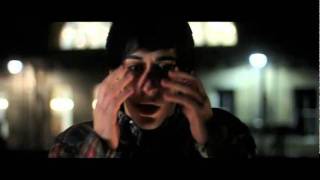 OKAN   Burning (feat Jav Zavari) [OFFICIAL VIDEO] -DjGahSound.wmv