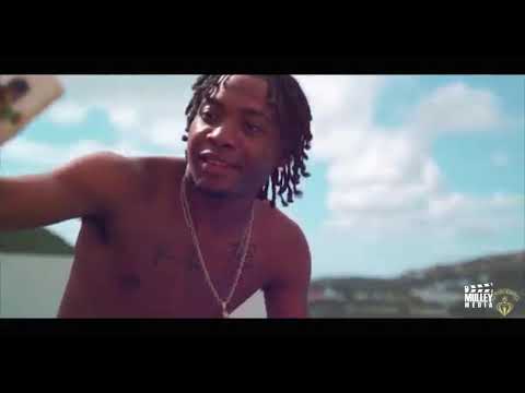 Under the Clippers EP.#3 ft. Imark