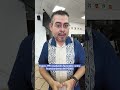 Inicio 6 Video thumbnail