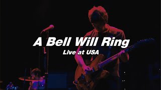 Oasis - A Bell Will Ring (Live at USA, 2005) [한글자막]