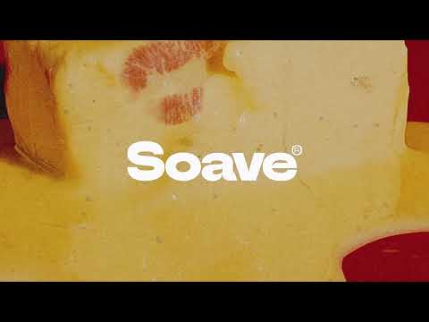 DT James & Kimbo - Butter