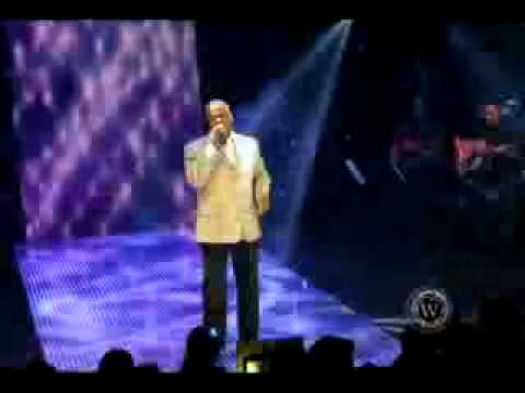 Marcelo Nascimento X Mattos Nascimento   Um Milagre Em JericÃ³   Exclusiva