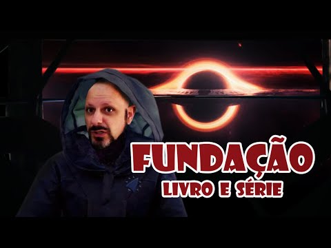 video thumnail