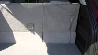 preview picture of video '2009 GMC Acadia Used Cars Delton MI'