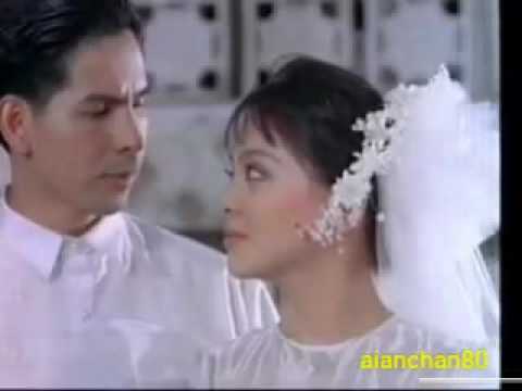 San Miguel Beer Mt. Pinatubo TVC (early 90s)