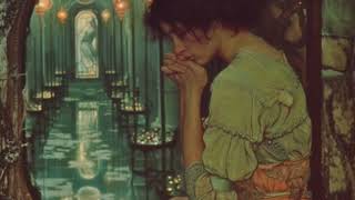 The Looking Glass. A Short Story by Anton Chekhov.